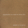 PVC Leather Ball Leather (QDL-BP0010)